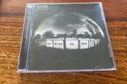 Oasis Don't Believe the Truth HDCD 19 Track Import