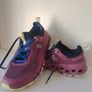 ON Trainers Image 2
