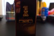 1 million prive