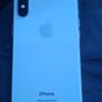 iphone 13 and iphone xr Image 3
