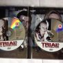 Trial & Retribution (The Collection Part Two) [TV Boxset DVD] Image 3