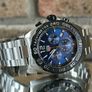 TAG Heuer Formula 1 - Mens Wristwatch Image 2