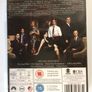 The Good Wife - Seasons 3 [DVD TV Boxset] Image 2