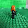 Lego Image 2