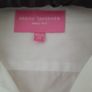ladies blouse size 14 Image 2