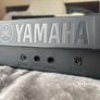 Yamaha YPT-260 61-Key Portable Keyboard Image 6