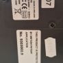 Dimplex electric fire Image 2