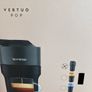 Nespresso Vertuo Pop Image 4