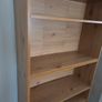 shelving unit Image 2