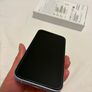 iphone 15 Image 3