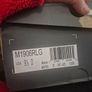 new Balance M1906 Image 2