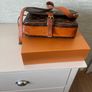 LV Saint Cloud Image 6