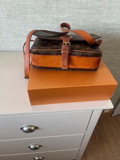 LV Saint Cloud