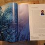 OCEAN - The Worlds Last Wilderness Revealed by Fabien Cousteau. Image 7
