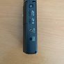 Zoom Q3 Handy Video Recorder Image 4