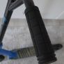 offroad scooter Image 4