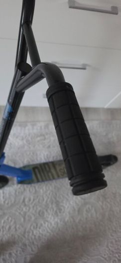 offroad scooter
