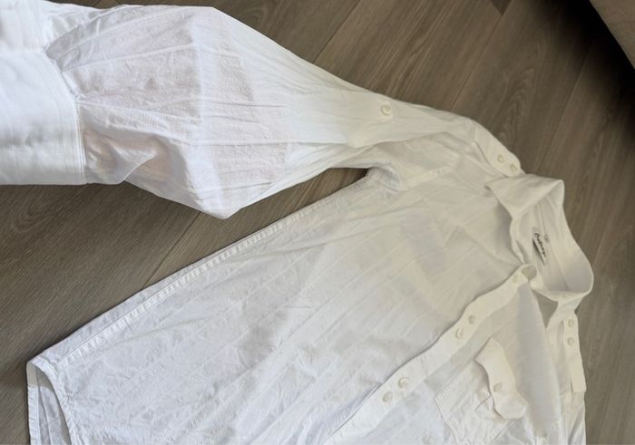 Designer shirt