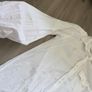 Designer shirt Image 6