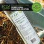 100 gsm Heavy Duty Landscape Fabric Image 8