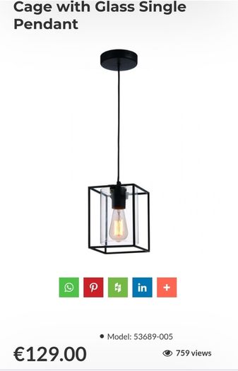 Lights