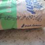 Cement Image 2