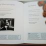 Great Poems Book Image 5