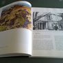 The Irish Impressionists Irish artists in France and Belgium 1850-1914 Image 5