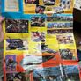 Action force Gi joe phantom x 19 Image 10