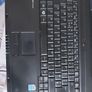 Fujitsu Esprimo V5535 1Terrabyte HDD, 1GB Ram, Intel Celeron CPU 550, 2.0GHz, windows 7 Professional, Firefox, Opera, Chrome and VLC Image 2