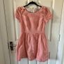 Juicy Couture dress Image 2