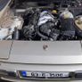 porsche 944 Image 9