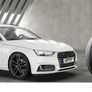 GMP Italia Atom  Alloys Wheels Image 5