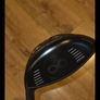 Price drop cobra ltd xtd ls Image 3
