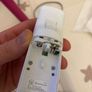 Nintendo Wii White Console Bundle + Wii Sports, SingStar Mics & Steering Wheel Image 7
