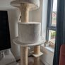 Cat tree Image 2