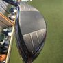 Titleist GT2 Driver Image 4