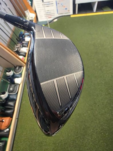 Titleist GT2 Driver