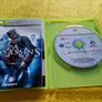 Assassins creed Xbox 360 games Original Image 2
