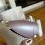 Philips Lumea Prestige  IPL BRI 947 Image 8