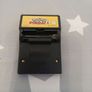 nintendo pokemon pinball Image 2