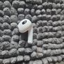 airpods 3rd gen regular Image 6