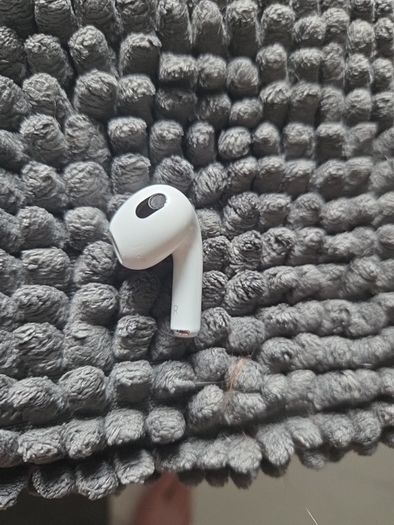 airpods 3rd gen regular