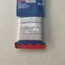 Elastics selection Image 3