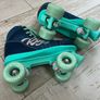 Rio Roller Lumina Roller Skates Image 3