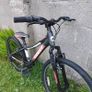 Giant XTC JR 24" wheel kids bike - kids aged 7-12 years old - Mountain bike - Fully serviced Image 4