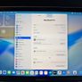 MacBook Pro 13 2022 M1 16gb/512ssd/356c Image 2