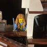 Lego Pirates 70412 Image 4