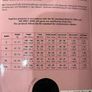 Compression maternity tights Image 2