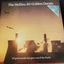 various best of / compilation lps Image 7